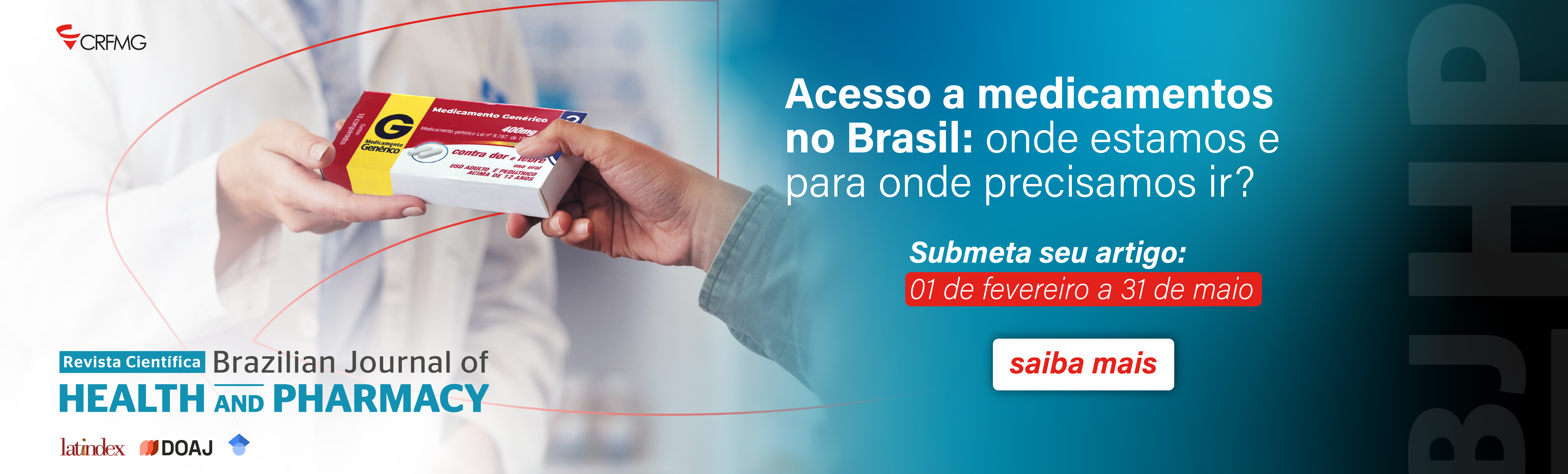 BJHP Edição Especial 2026